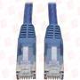 TRIPP LITE N201-003-BL