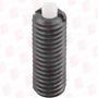KIPP K0318.04