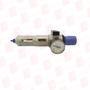 FESTO LFR-1/8-D-7-MINI-NPT