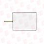 RADWELL RAD-TG-20309010