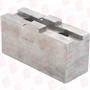 PRATT BURNERD AMERICA 2210-25609