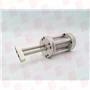 BIMBA FT-092.25-3R