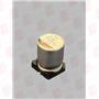 KEMET EEV107M050S9MAA