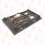 HONEYWELL Q7300D1012