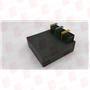MITSUBISHI MTDP12TBS