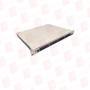 ALCATEL LUCENT OS6450-P48