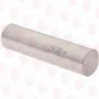 SWISS PRECISION INSTRUMENTS 29-508-9