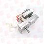 GRAINGER 1LNG2A
