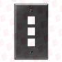 LEVITON 41080-3EP