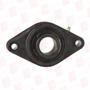 REXNORD BS227190DC