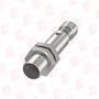 BALLUFF BES M12MH-UST40B-S21G