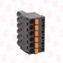 AUTOMATION DIRECT BX-RTB06-1