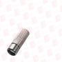 BALLUFF BFO 02-PK-1