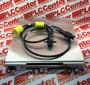 HONEYWELL 51201436300