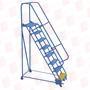 VESTIL LAD-PW-26-8-G