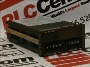 FUJI ELECTRIC FDM-322-25-11