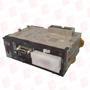 OMRON CJ1M-CPU11 VER4.0