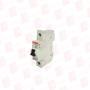 ASEA BROWN BOVERI S271-C40