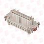 MOLEX 7506.6032.0