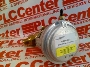 JOHNSON CONTROLS VG7251ET-3008DO