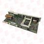 SIEMENS 6SN1118-1NK00-0AA1