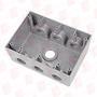 ABB THOMAS & BETTS B37D20G