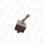 HONEYWELL 4NT1-3D