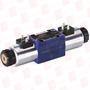 BOSCH R901261632