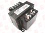 EATON CORPORATION C0250E3C