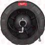 MILWAUKEE POWER TOOLS 48-53-3318