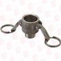 AMERICAN PACKAGING & GASKET 307BSS