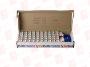 HELLERMANN TYTON RJ45FC6B-W