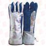 MECHANIX WEAR 901-ACK-BTH-16-L