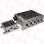 SMC VV5FS3-31-041-03T