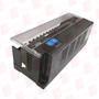 FUJI ELECTRIC FTT16R0-G02