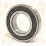 SCHAEFFLER GROUP 6207.2RSR.C3.L38
