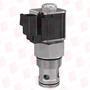 PARKER GS068100N