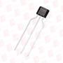 INFINEON TLV49611TBXALA1