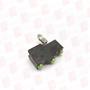 OMRON Z15GW227755BNC