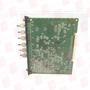 ASEA BROWN BOVERI B/M-60028-2