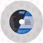 SAINT GOBAIN 66243529954