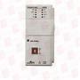 ALLEN BRADLEY 1769-L37ERM