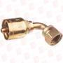 PARKER 1J943-10-10
