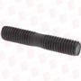 GIBRALTAR PRODUCTS 40502G