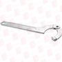 STANLEY BLACK & DECKER 126A.120