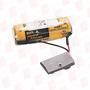 ALLEN BRADLEY 1770-XYB