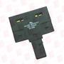ALLEN BRADLEY PN-140581