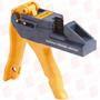 FLUKE JR-SYS-2