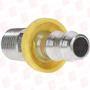 PARKER 30182-4-6