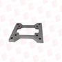 ALTRA INDUSTRIAL MOTION X715-11H-BK